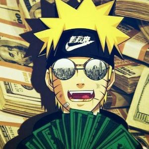 Meet your Posher, Corey